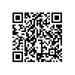 SIT8208AI-2F-28S-12-800000T QRCode