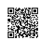 SIT8208AI-2F-28S-33-300000T QRCode