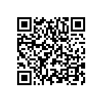 SIT8208AI-2F-33E-16-367667Y QRCode