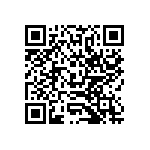 SIT8208AI-2F-33E-60-000000T QRCode