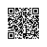 SIT8208AI-2F-33S-25-000000T QRCode