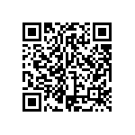 SIT8208AI-2F-33S-31-250000X QRCode