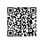 SIT8208AI-2F-33S-66-660000X QRCode