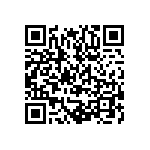 SIT8208AI-31-18E-3-570000Y QRCode