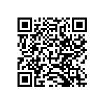 SIT8208AI-31-18E-33-333000Y QRCode