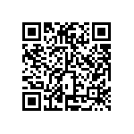 SIT8208AI-31-18E-66-666600X QRCode