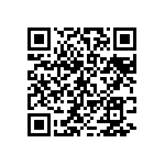 SIT8208AI-31-18S-40-500000X QRCode