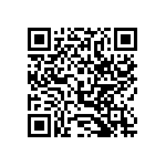 SIT8208AI-31-25E-66-660000X QRCode