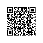 SIT8208AI-31-25S-6-000000Y QRCode