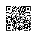 SIT8208AI-31-28E-19-200000T QRCode