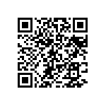 SIT8208AI-31-28S-40-000000X QRCode