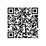 SIT8208AI-31-33E-16-000000T QRCode