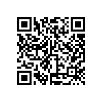 SIT8208AI-31-33E-4-096000Y QRCode