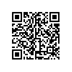 SIT8208AI-31-33E-74-250000X QRCode