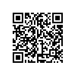 SIT8208AI-31-33S-16-368000Y QRCode