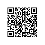 SIT8208AI-31-33S-74-176000T QRCode