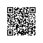 SIT8208AI-32-18E-12-288000X QRCode