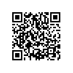 SIT8208AI-32-18E-66-660000X QRCode