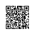 SIT8208AI-32-18E-7-372800Y QRCode