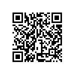 SIT8208AI-32-18S-3-570000Y QRCode