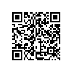 SIT8208AI-32-18S-33-300000X QRCode