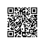 SIT8208AI-32-18S-66-666000X QRCode