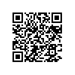 SIT8208AI-32-25E-12-800000Y QRCode