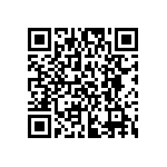 SIT8208AI-32-25E-3-570000X QRCode