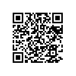 SIT8208AI-32-25E-8-192000T QRCode