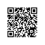 SIT8208AI-32-25S-12-000000T QRCode