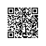 SIT8208AI-32-25S-74-176000X QRCode