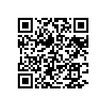 SIT8208AI-32-28E-32-768000T QRCode