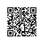 SIT8208AI-32-28E-33-333000X QRCode