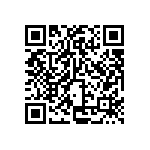 SIT8208AI-32-28E-62-500000T QRCode