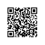 SIT8208AI-32-28S-19-440000T QRCode