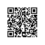 SIT8208AI-32-28S-33-330000Y QRCode