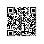 SIT8208AI-32-33E-4-096000X QRCode