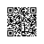 SIT8208AI-32-33S-16-369000T QRCode