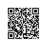 SIT8208AI-32-33S-28-636300Y QRCode