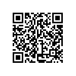 SIT8208AI-32-33S-31-250000X QRCode