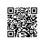 SIT8208AI-33-18E-33-333330X QRCode