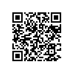 SIT8208AI-33-18E-62-500000T QRCode