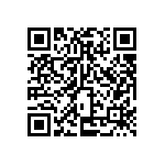 SIT8208AI-33-18E-77-760000T QRCode