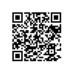 SIT8208AI-33-18S-4-096000Y QRCode