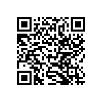 SIT8208AI-33-18S-66-666000T QRCode