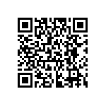 SIT8208AI-33-18S-74-250000T QRCode