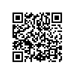 SIT8208AI-33-25E-28-636300Y QRCode