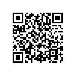 SIT8208AI-33-25E-33-333300Y QRCode