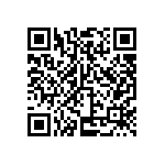 SIT8208AI-33-25E-4-000000T QRCode