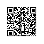 SIT8208AI-33-25S-38-000000X QRCode